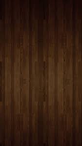 Here are only the best black wood wallpapers. List Of Free Wood Wallpapers Download Itl Cat