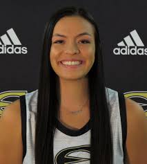 Lady Hornet Basketball Media Notes