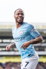 Who is paige milian and are they engaged? 110 Raheem Sterling Ideas Ø±ÙØ§Ø¶Ù ØªØ´ÙÙØ³Ù Ø£ÙØ±ÙØ¨Ø§