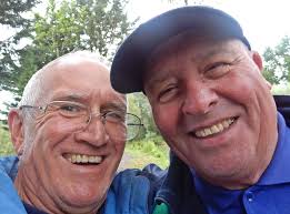 Silverfox Match Angling: June 2017