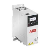 ACS380-040C-05A6-4+K475 3 Hp, ACS380, VFD, IP20