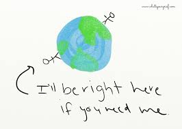 While someone who has lost a parent might find some comfort in hearing about your own similar loss, keep in mind that it's not always helpful to relate but most of the time, speaking in person or sending a sympathy card is the most appropriate course of action. How To Support A Grieving Family Member Or Friend 6 Principles Whats Your Grief