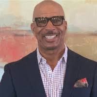 Nilesh Radadiya Email & Phone Number