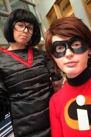 Shop.alwaysreview.com has been visited by 1m+ users in the past month Life Hacks Edna Mode These Are The Top Halloween Costumes For 2018 According To Pinterest Destionation Diy Home Of Do It Yourself Crafts Ideas