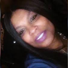 Dr Matthew L Stevenson III