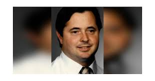 Anthony Paul Staab Obituary (2022)