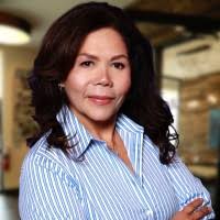 800+ ".boyle" profiles