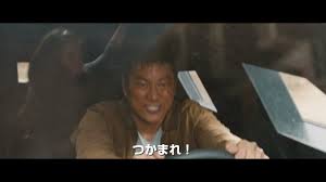 Check spelling or type a new query. Dpzjpqezxt Xm