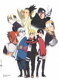 Naruto wallpaper iphone 6 collection is updated regularly so if you want to include more please send us to. Naruto Iphone Xr Wallpaper The Ramenswag