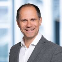 3900+ "Mathisen" profiles