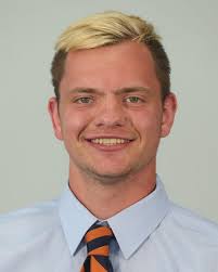 AGR: All-Greater Rochester Boys Lacrosse Team 2019 photos