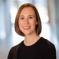 Aaron Lenzini's Instagram, Twitter & Facebook