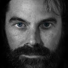 Jim Jones and The Peoples Temple