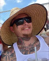 Kiefer-Shane Airie Reeves Obituary June 13, 2025