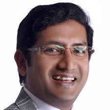 Anamul Hasan Enam (@anamul.h.enam) • Facebook