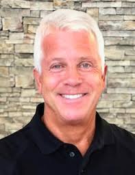 Boone Chrysler Dodge Jeep Ram Staff