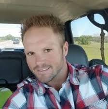 Connor Patrick Dean Obituary