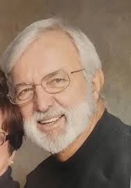 Robbie Robb's Instagram, Twitter & Facebook