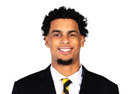 Shop pepperdine university basketball roster Online Black Friday