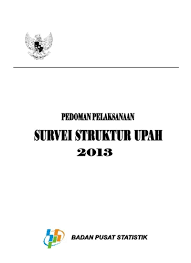 We did not find results for: Analisis Sistem Akuntansi Untuk Proses Penggajian Pada Pt Petrokimia Kayaku Gresik Perbanas Institutional Repository