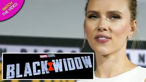 And some of the marvel cinematic universe movies have been guilty of the same treatment. Black Widow Movie Spoilers Leak Details Of Most Ruthless Marvel Hero Yet Mirror Online