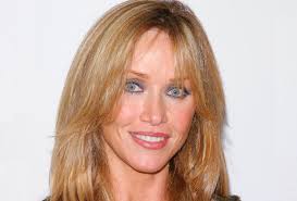 Tanya Roberts Is Alive: Actress Not Dead, Despite Statement Of Death