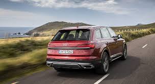 Image result for Matador Red 2020 Audi
