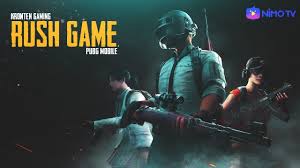 Free fire live ndia headshot only gullu\yt. Pubg Mobile Live Awm Headshot And M249 Spray Full Rush Gameplay Back To Back Chicken Dinner Rush Games Gaming Blog Gamer News