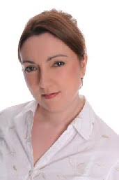 Carol Johnston, one of the founders of Cherryleaf, passed away today