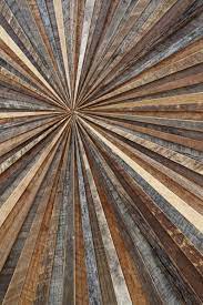 Starburst Wood Wall Art Made With Old Reclaimed Barnwood Different Sizes Available Large Wall Art Wood Wall Sculpture In 2021 Wood Wall Art Barnwood Wall Art Reclaimed Barn Wood Wall
