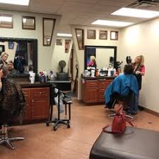 Latest companies of buffalo wild wings branches in united states. The Best 10 Hair Salons Near Buffalo Wild Wings In Reynoldsburg Oh Yelp