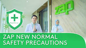 Check spelling or type a new query. Zap Premiere Clinic
