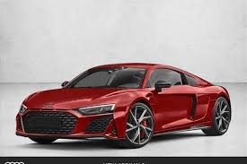 Image result for Tango Red 2023 R8