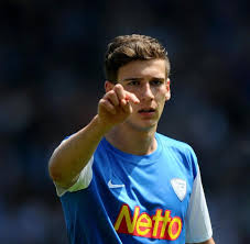 Verein für leibesübungen bochum 1848 fußballgemeinschaft , gemeinhin einfach vfl bochum genannt faʊ̯ ʔɛf ˈʔɛl ˈboːxʊm ist ein deutscher fußballverein mit sitz in bochum der vfl bochum ist eine der ältesten sportorganisationen der welt und behauptet, das ursprungsdatum sei der 26. Schalke 04 Ruhrender Liebesbrief Des Vfl Bochum An Leon Goretzka Welt