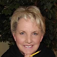 Amazon.com: Beth Yarbrough: books, biography, latest update