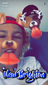 Nate Foley (@natefoley12)