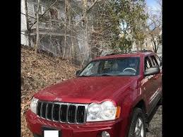 Shop with confidence on ebay! 2005 2010 Jeep Grand Cherokee Fuel Pump Replacement Gas Tank Removal Youtube