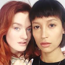 Icona Pop