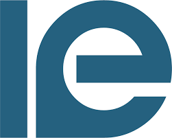 Dimensões desta antevisão em png do ficheiro svg: Instituto De Economia Unicamp Logotipo