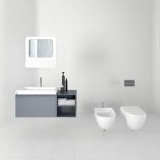 Free click & collect within 1 hour. Https Www Cgtrader Com 3d Models Various Various Models Tree 13 Amce1 Https Img New Cgtrader Com Items 655475 15e6da1d2d Tree 13 Amce1 3d Model Mtl Jpg Tree 13 Amce1 3d Cgtrader Https Www Cgtrader Com 3d Models Various Various