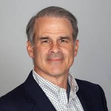 I am very excited to announce that I have accepted a full time position  with IAT Insurance Group as an underwriter trainee in Kansas City, Missouri  starting this June. I'm looking forward