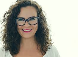 Ishtara Licensed Teachers