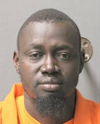 Sioux City natives enter pleas in California murder case