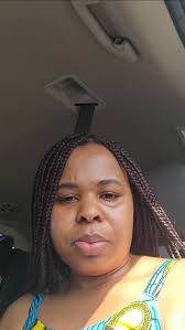 What can you say about this signs ?