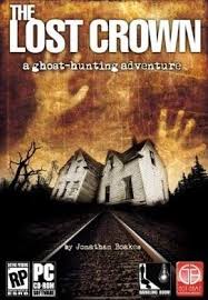 Mar 06, 2020 · download horror games via torrent from r.g mechanics. Phasmophobia Free Download Full Pc Game Latest Version Torrent