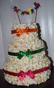 images?q=tbn:ANd9GcTq9ugxoqECa45zlAIDswM