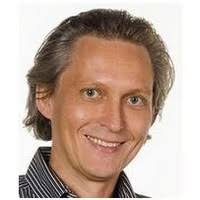 Contact Alexander Granados, Email: a***@prescient.com & Phone Number