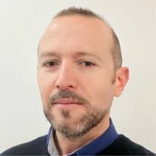 Tremendo orgullo poder concretar este sueño!