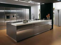 most important kitchen cabinets for