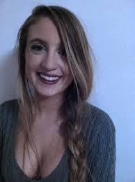 Christina Mazzone's Instagram, Twitter & Facebook